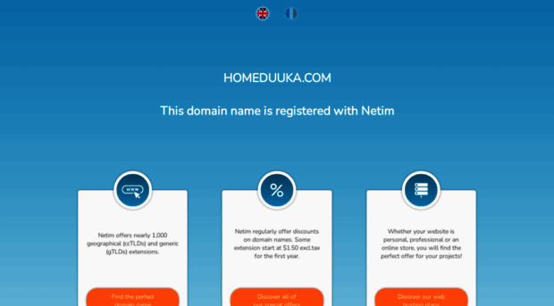 homeduuka.com