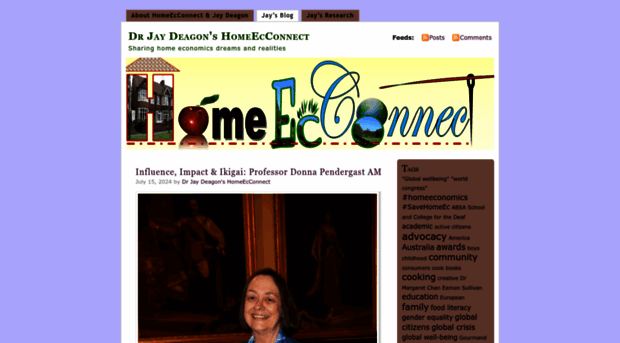 homeecconnect.wordpress.com