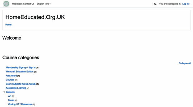 homeeducated.org.uk