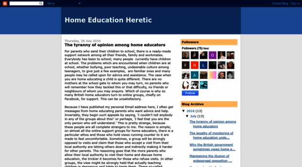 homeeducationheretic.blogspot.com