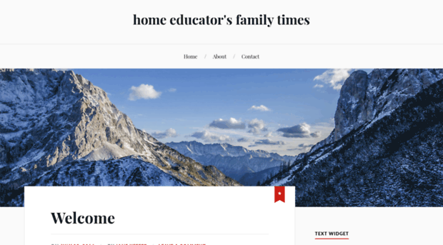 homeeducator.wordpress.com