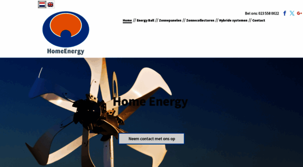 homeenergy.nl