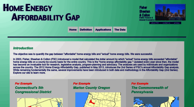 homeenergyaffordabilitygap.com