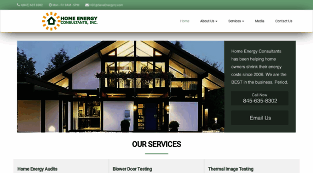 homeenergyconsultants.us