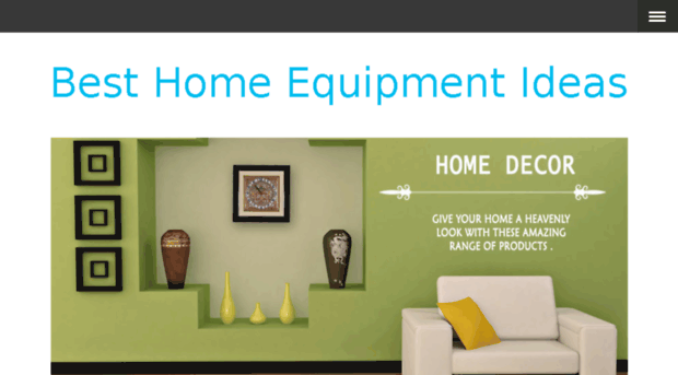 homeequipment.jimdo.com