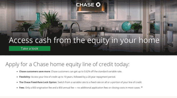 homeequity.chase.com