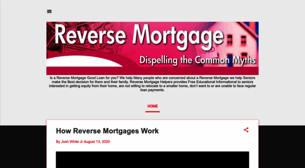 homeequityconversionmortgagehelpers.blogspot.com