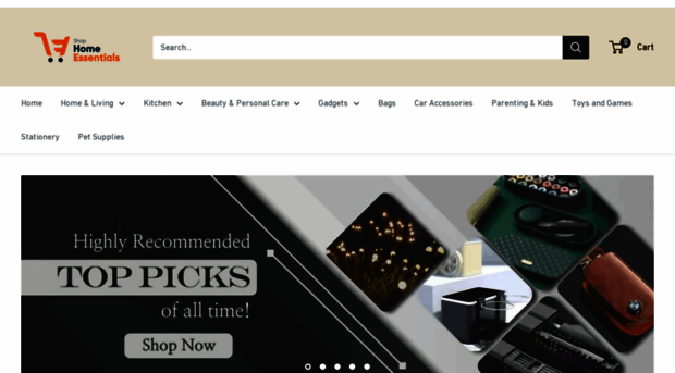 homeessentials.in