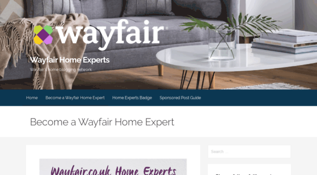 homeexperts.wayfair.co.uk