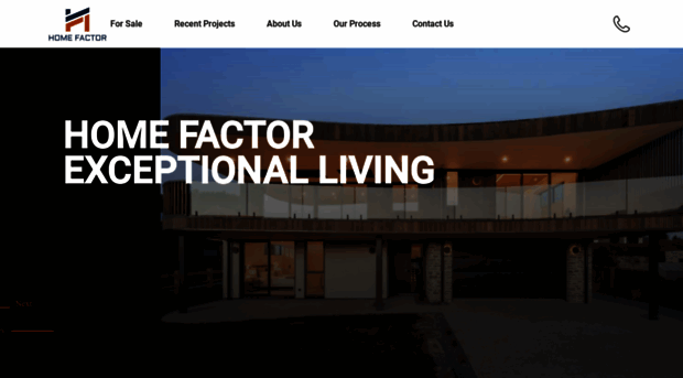 homefactor.co.nz