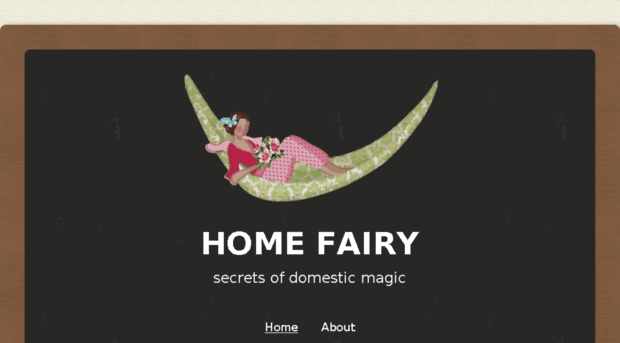 homefairy.wordpress.com