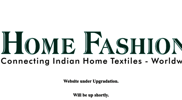 homefashionindia.net