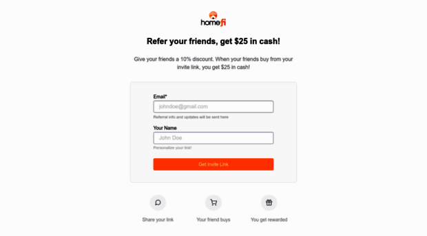 homefi.referralcandy.com