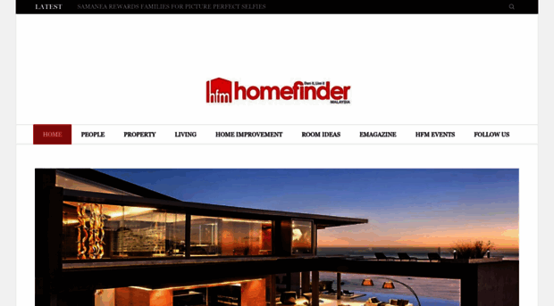homefinder.com.my