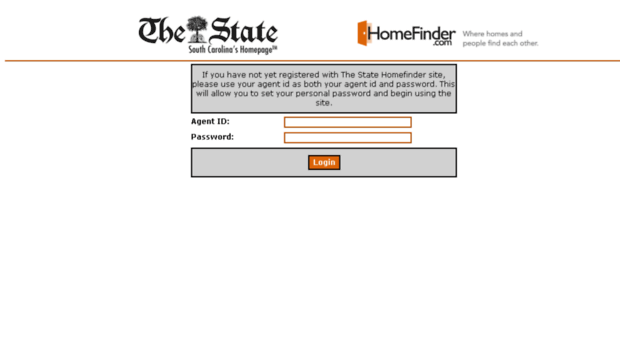 homefinder.thestateonline.com