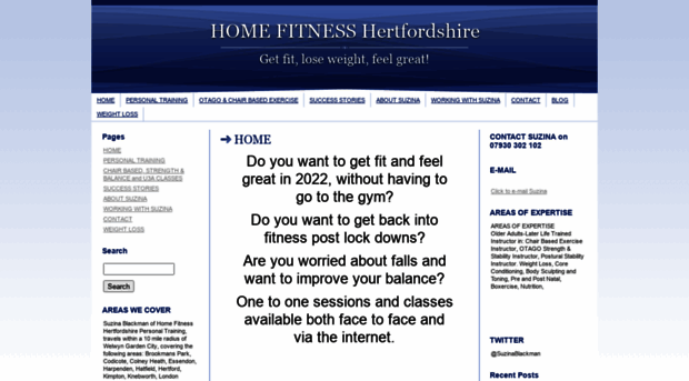 homefitnessherts.typepad.com