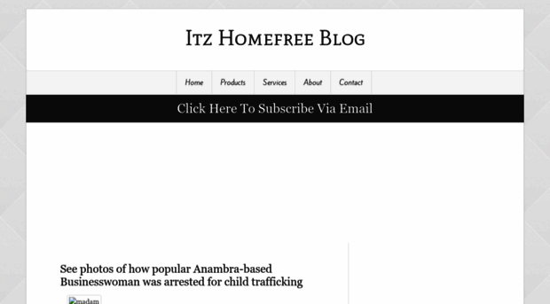 homefreegist.blogspot.com.ng