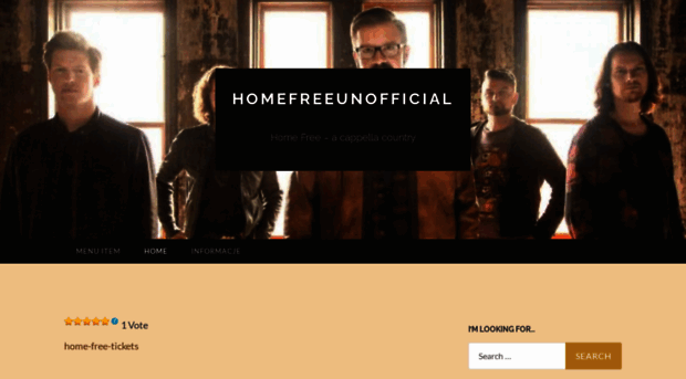 homefreepoland.wordpress.com