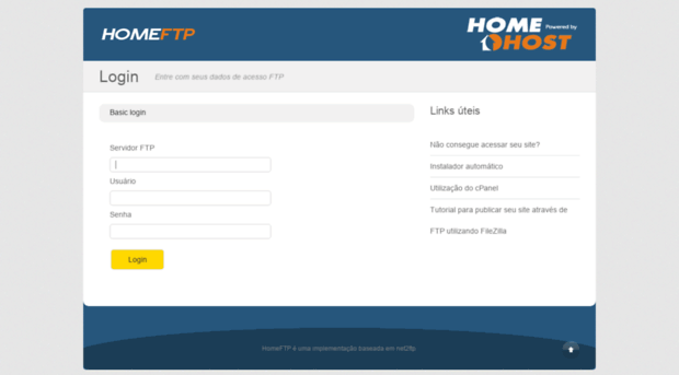 homeftp.com.br