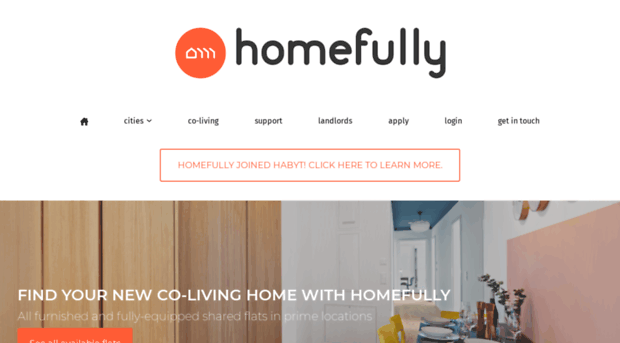 homeful.ly