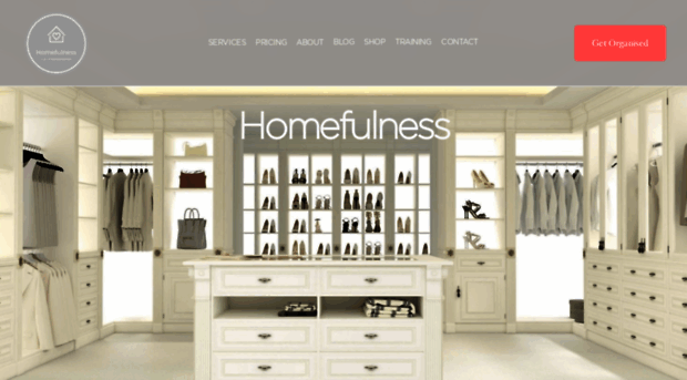 homefulness.co.uk