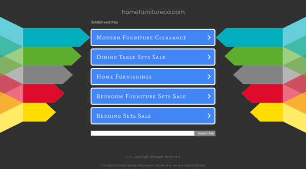 homefurnitureca.com