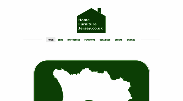 homefurniturejersey.co.uk