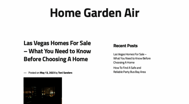 homegardenair.com