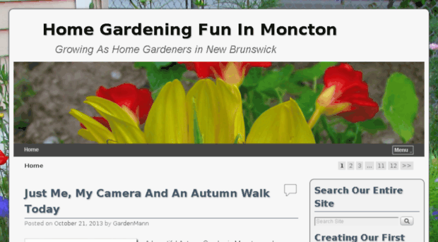 homegardeningtipsmoncton.com