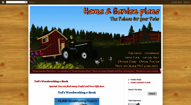 homegardenplanstore.com