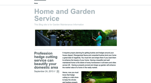 homegardenservice.wordpress.com