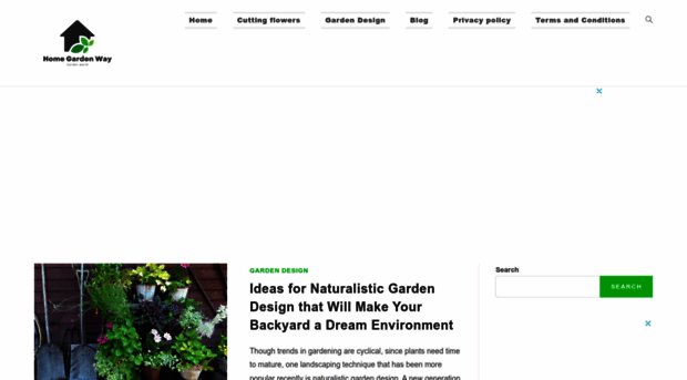 homegardenway.com