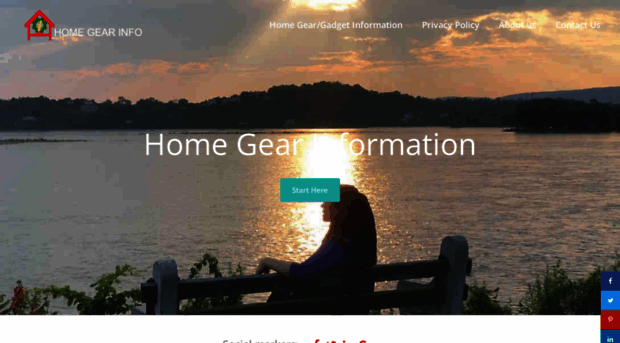 homegearinfo.com