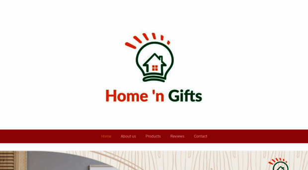 homegiftsshop.com