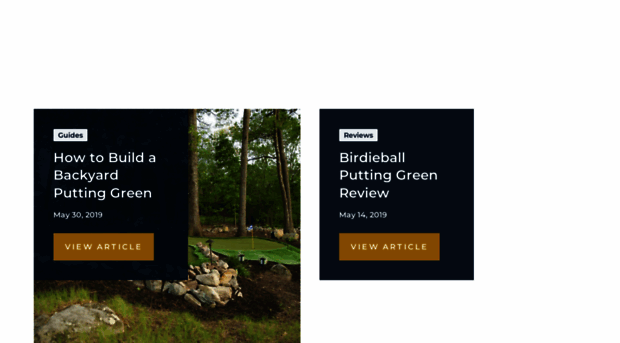 homegolfguide.com