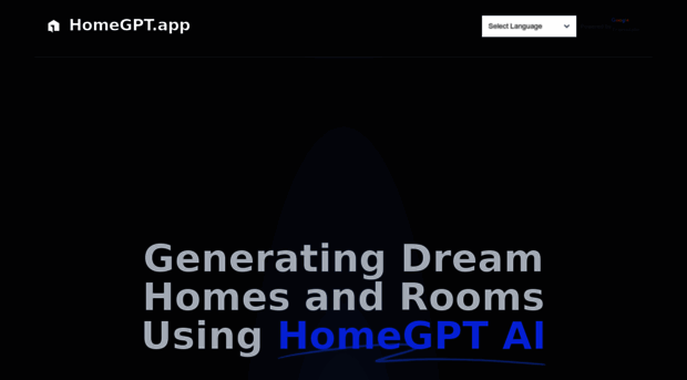 homegpt.app