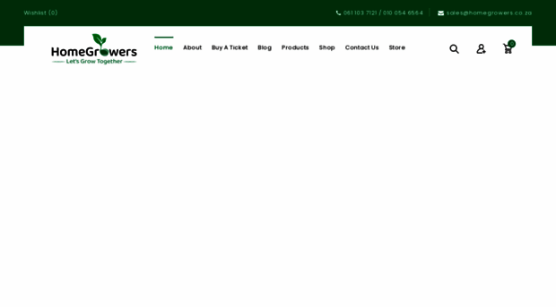 homegrowers.co.za
