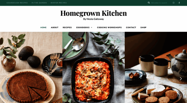 homegrown-kitchen.co.nz