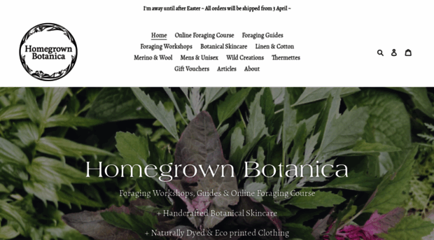 homegrownbotanica.co.nz