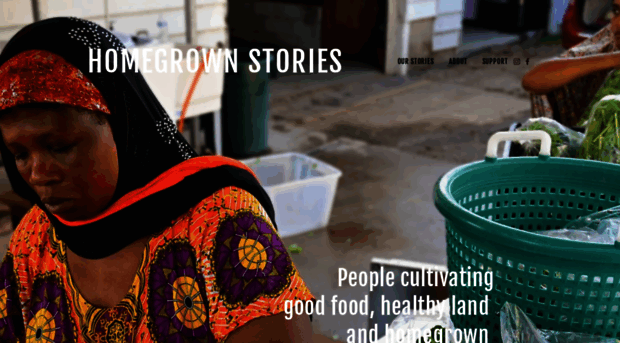 homegrownstories.org