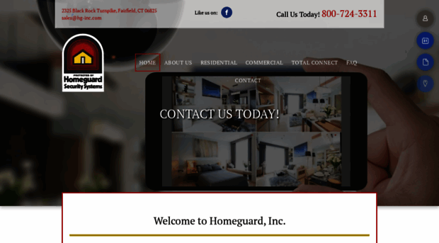 homeguardinc.net