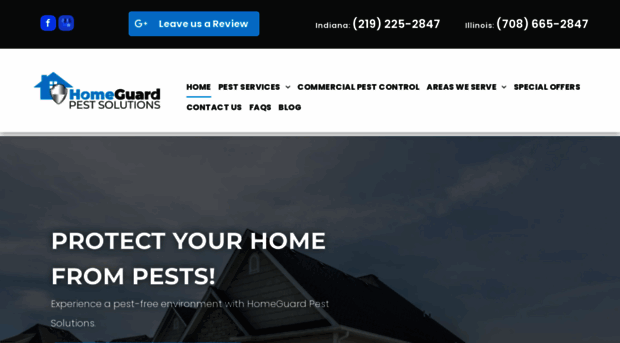 homeguardpestsolutions.com