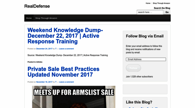 homeguntraining.wordpress.com