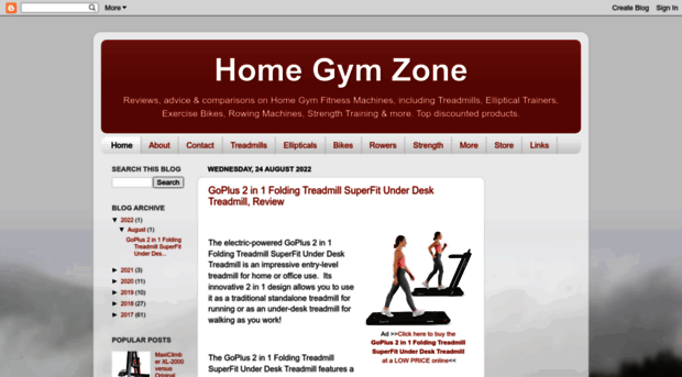 homegymzone.blogspot.mx