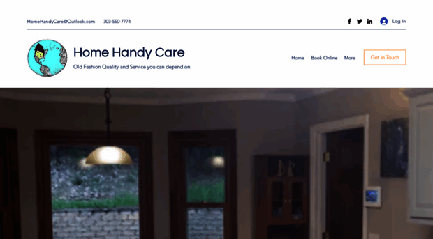 homehandycare.com