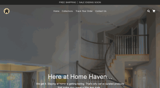 homehavenco.com