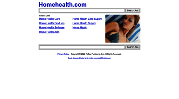 homehealth.com