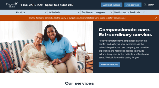 homehealth.gentiva.com