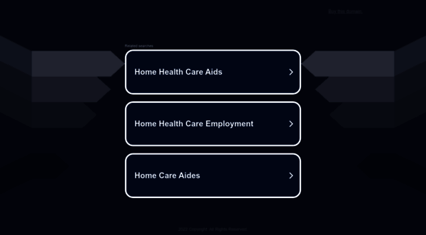 homehealthcare.com.au