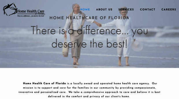 homehealthcareofflorida.com